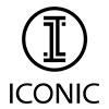 HANGZHOU ICONIC PACKAGING CO., LTD.