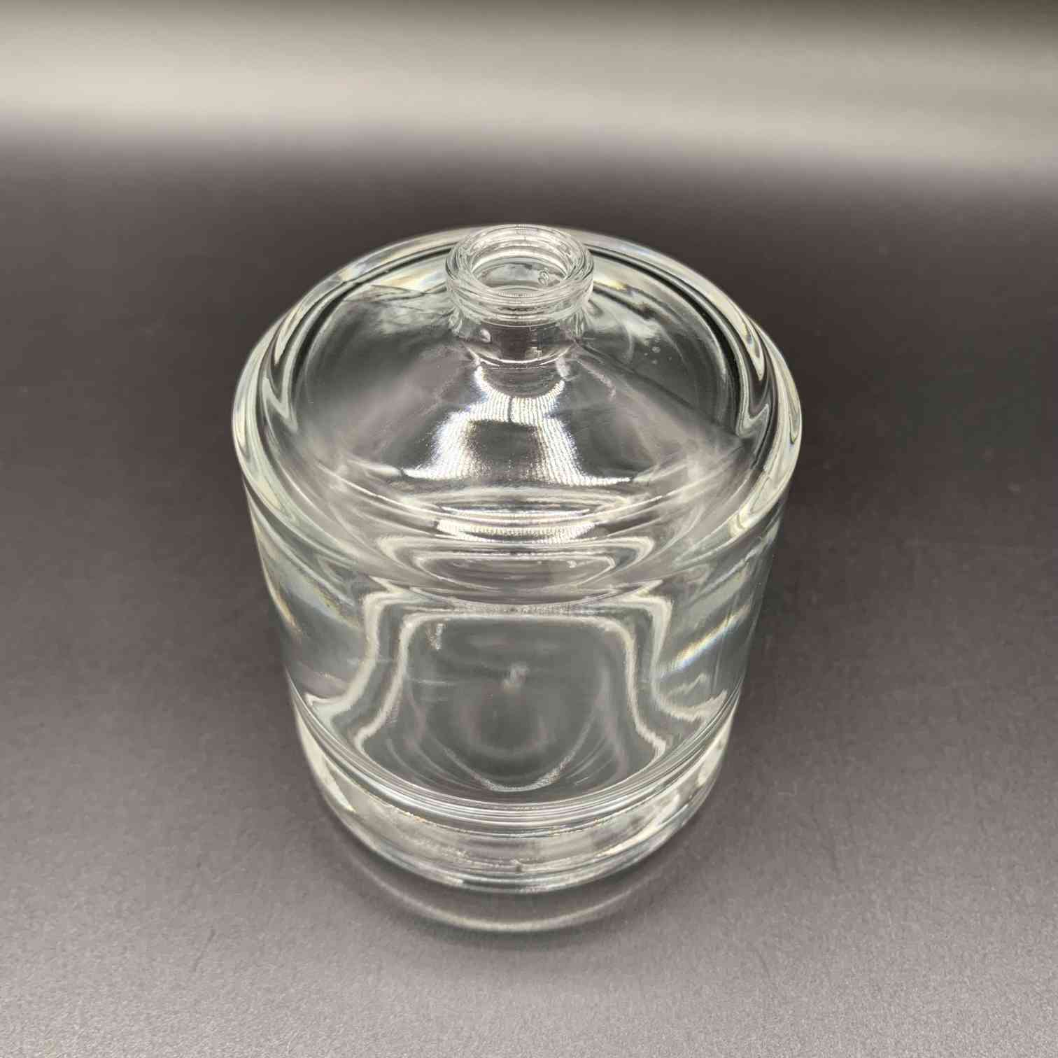 GLASS BOTTLE glass-bottle