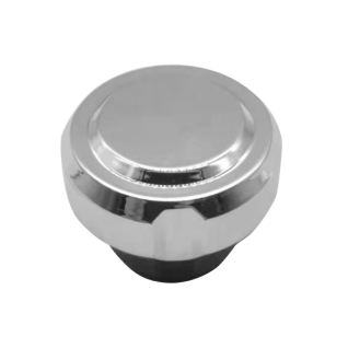 PLASTIC CAP