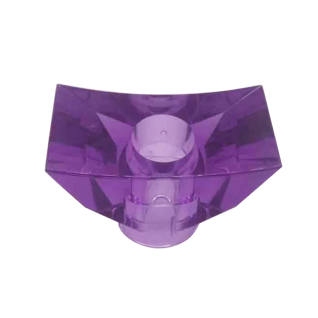 PLASTIC CAP