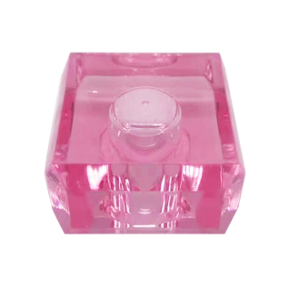 PLASTIC CAP