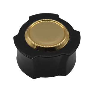 PLASTIC CAP