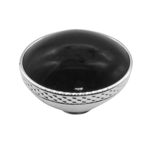 PLASTIC CAP