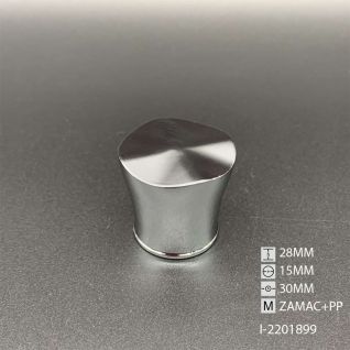 ZAMAC CAP