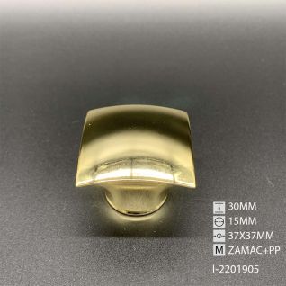 ZAMAC CAP