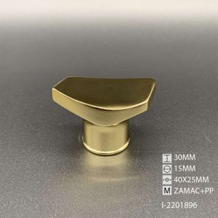 ZAMAC CAP