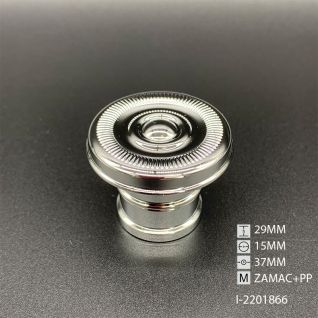ZAMAC CAP
