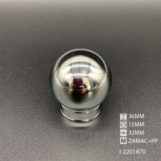 ZAMAC CAP