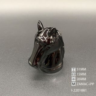 ZAMAC CAP