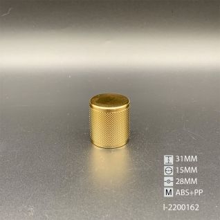 PLASTIC CAP