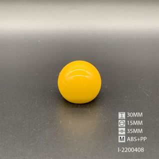 PLASTIC CAP