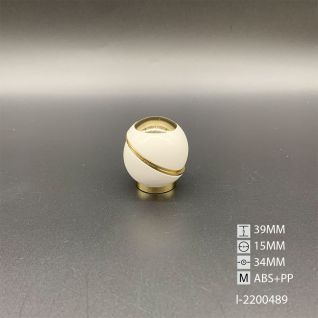 PLASTIC CAP