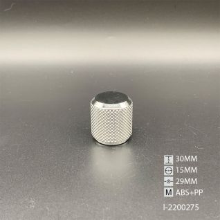 PLASTIC CAP