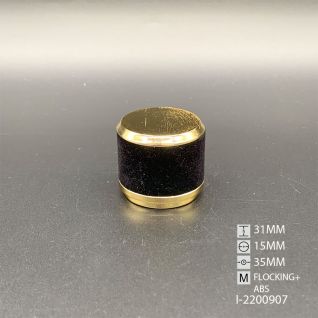 PLASTIC CAP