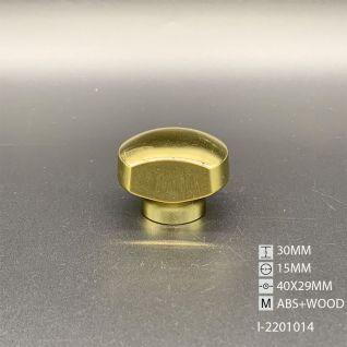 PLASTIC CAP